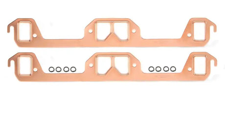 7166MRG Exhaust Header Gasket