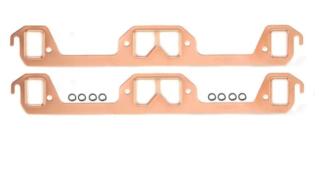 7166MRG Exhaust Header Gasket