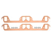7166MRG Exhaust Header Gasket