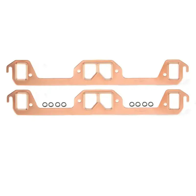 7166MRG Exhaust Header Gasket