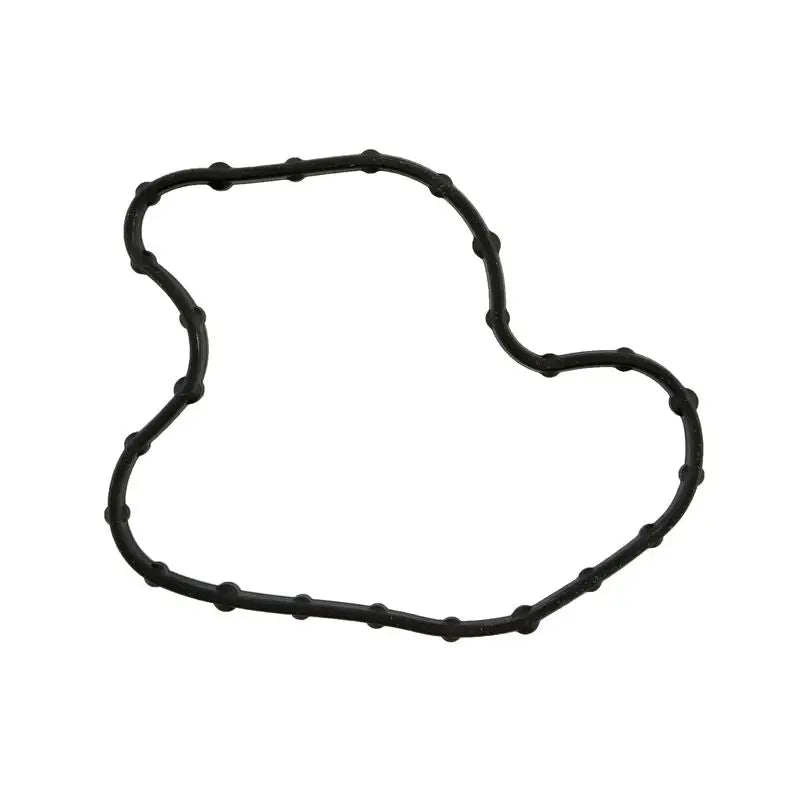 71671 Felpro Oil Filter Adapter Gasket