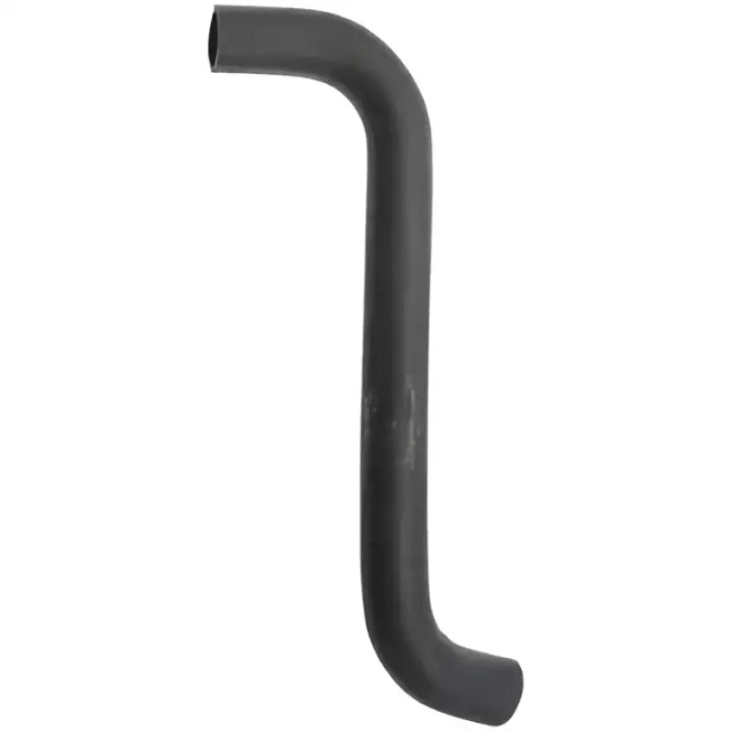 71679 Radiator Hose