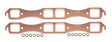 7167MRG Exhaust Header Gasket