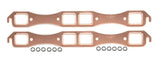 7167MRG Exhaust Header Gasket