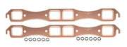 7167MRG Exhaust Header Gasket