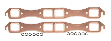 7167MRG Exhaust Header Gasket