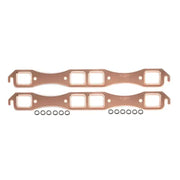 7167MRG Exhaust Header Gasket