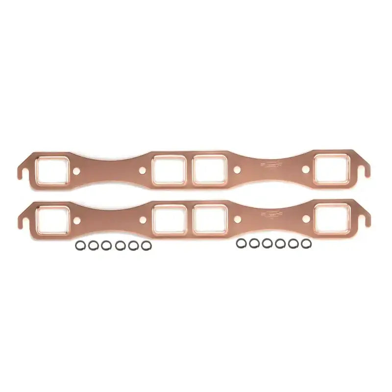 7167MRG Exhaust Header Gasket