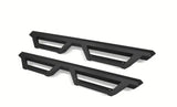 7169340 Armordillo 2015-2020 Ford F150 - Supercab Ar D - Nerf Bar