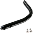 Lever Guard Replacement Arm Black