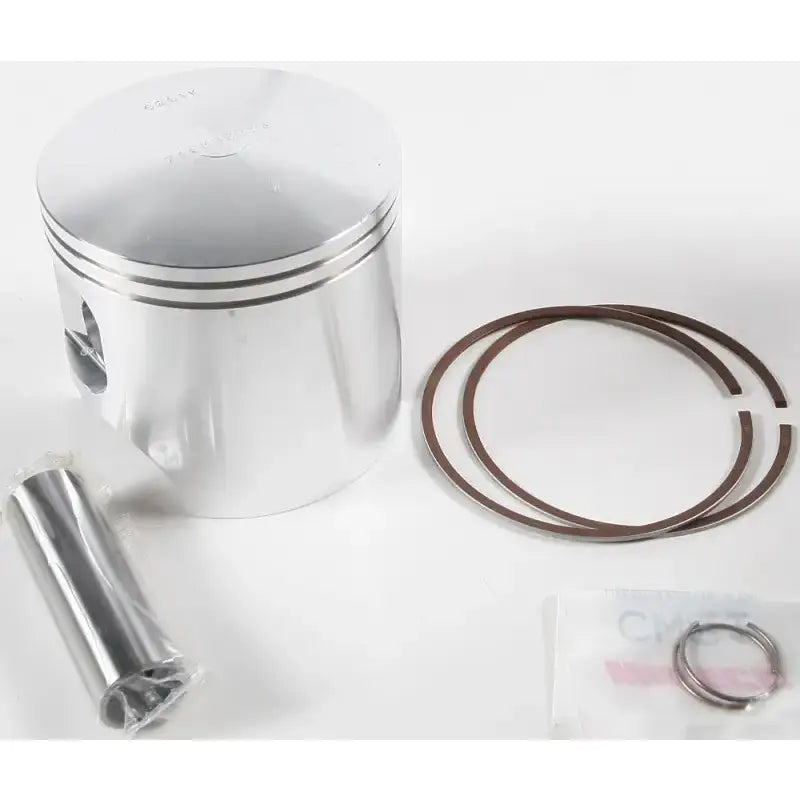 716M08850 Piston M08850 Gsx Ltd 3484kd 