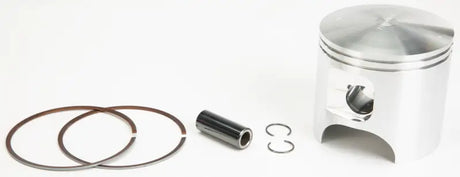 716M08940 Piston M08940 Gsx Ltd 3520kd 