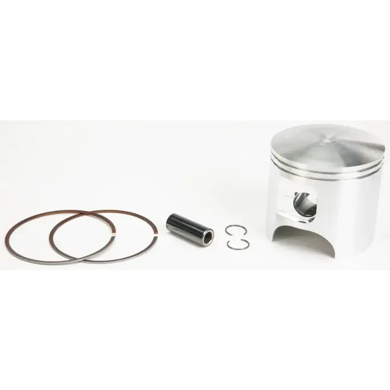 716M08940 Piston M08940 Gsx Ltd 3520kd 
