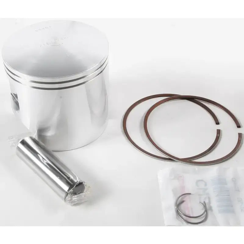 716M09000 Piston M09000 Gsx Ltd 3544kd 