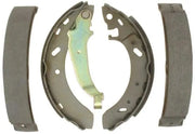 716PG Brake Shoe