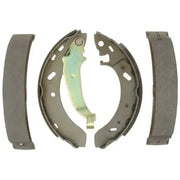 716PG Brake Shoe