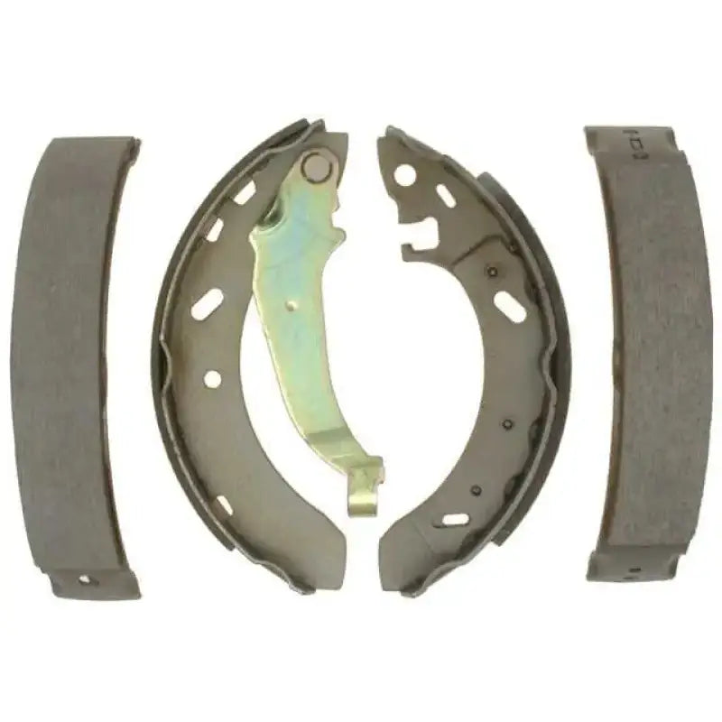 716PG Brake Shoe