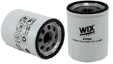 717 Oil Filter