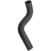 71705 Radiator Hose