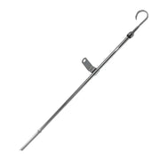 7170MRG Exhaust Header Gasket