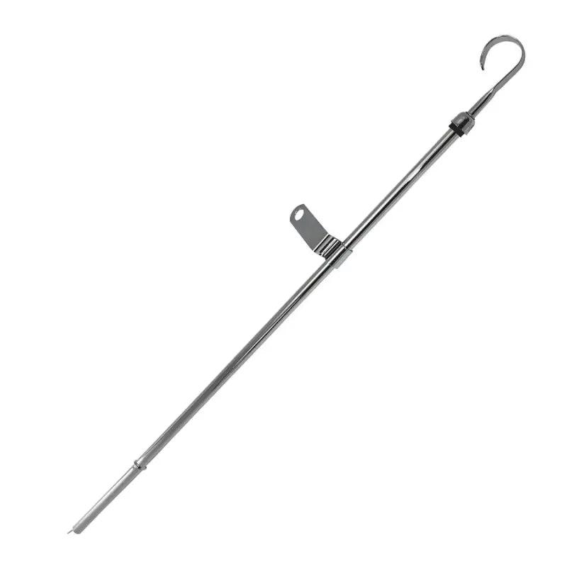 7170MRG Exhaust Header Gasket