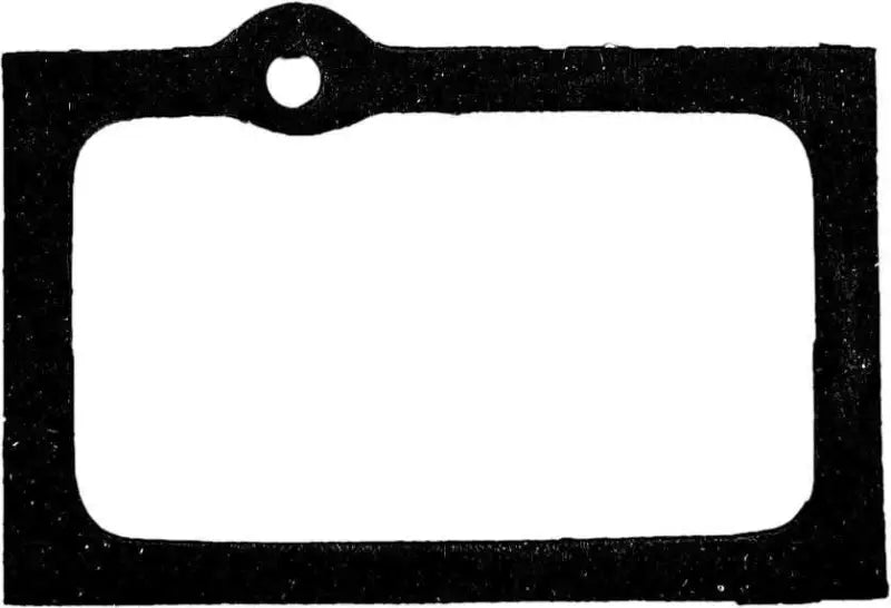 VERTEX 717160