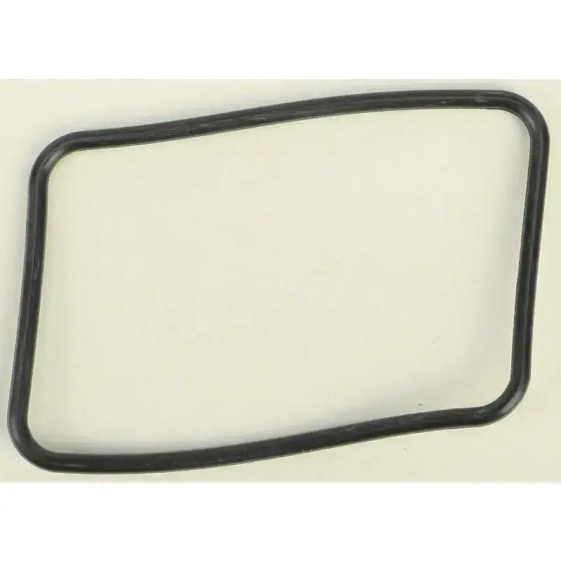 VERTEX 717161