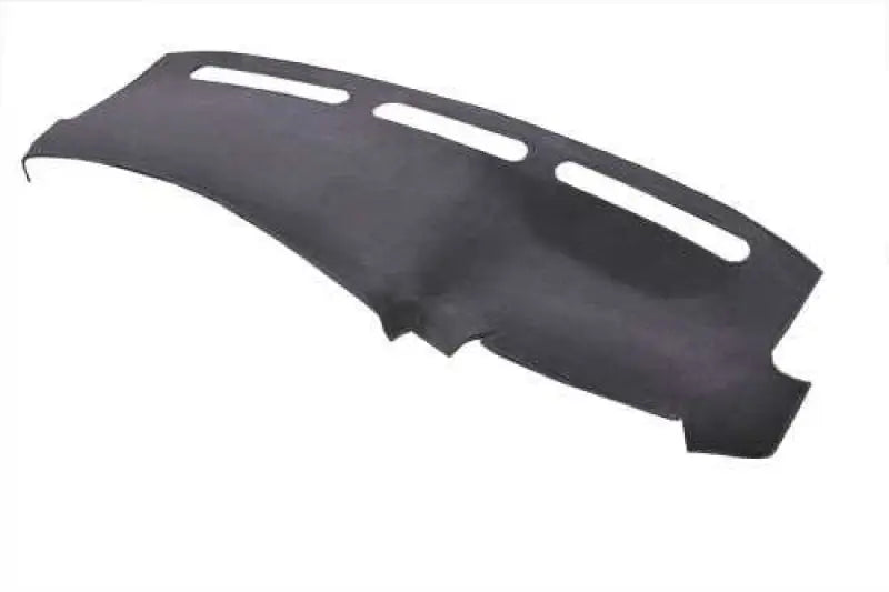 71718-00-25 Covercraft Dash Board Cover Black