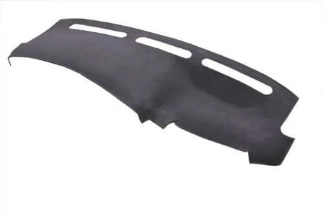 71718-00-25 Covercraft Dash Board Cover Black