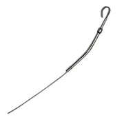 7171MRG Exhaust Header Gasket