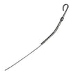 7171MRG Exhaust Header Gasket