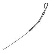 7171MRG Exhaust Header Gasket