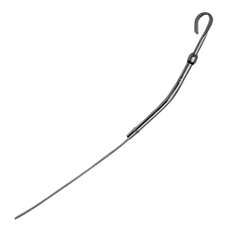 7171MRG Exhaust Header Gasket