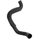 71725 Dayco Curved Radiator Hose