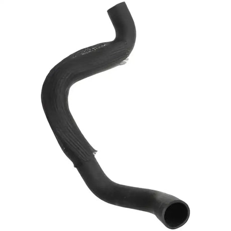 71725 Dayco Curved Radiator Hose