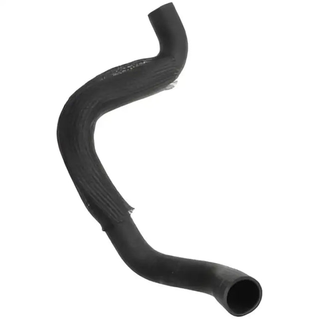 71725 Dayco Curved Radiator Hose