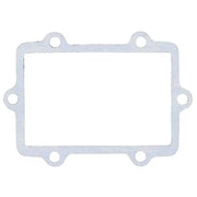 VERTEX 717252