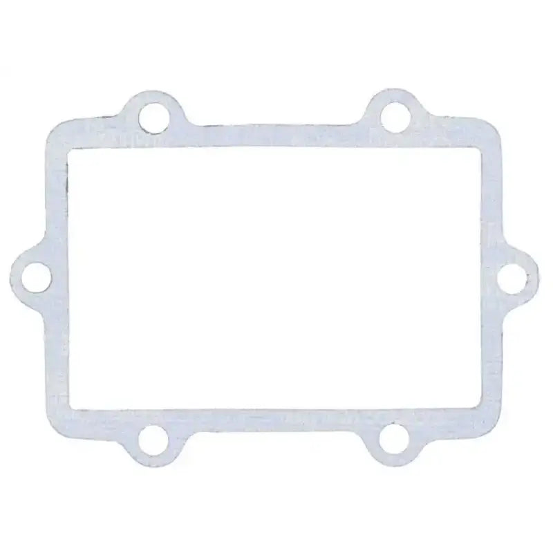 VERTEX 717252