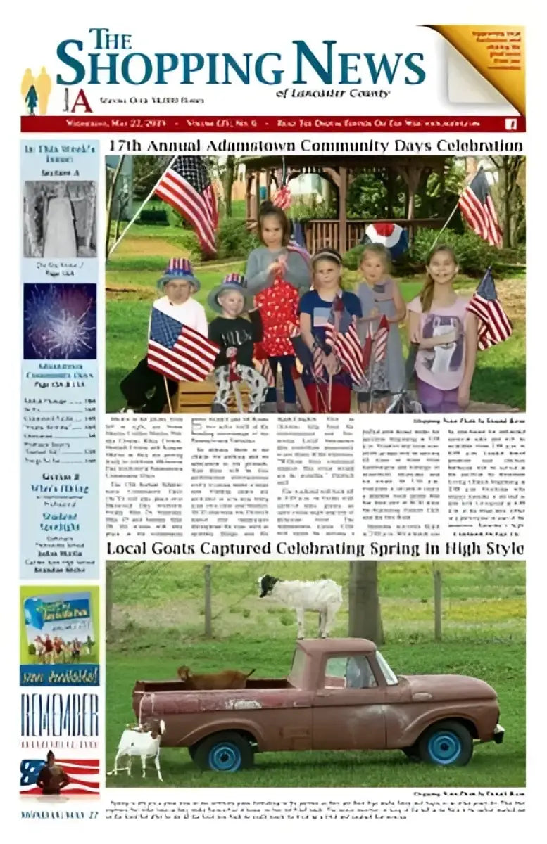 717297 Vertex Water Tank Gasket - RV and Auto Parts