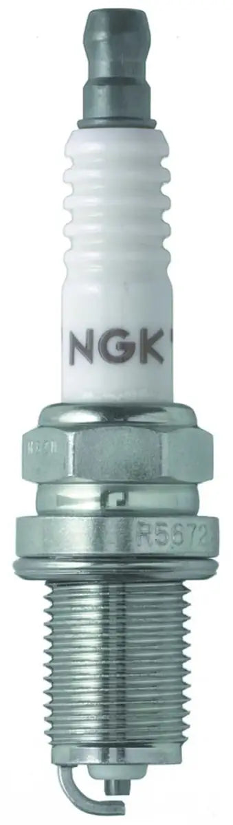 7173 Spark Plug