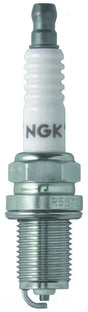 7173 Spark Plug