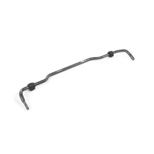 H&R 71750-24 71750-24 H&R 14-18 Volkswagen Jetta S/SE/SEL/GLI MK6 24mm Adj. 2 Hole Sway Bar - Rear