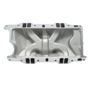 7176 Intake Manifold by Edelbrock
