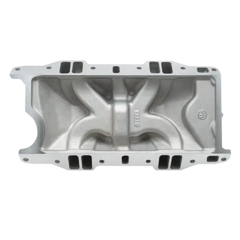 7176 Intake Manifold by Edelbrock