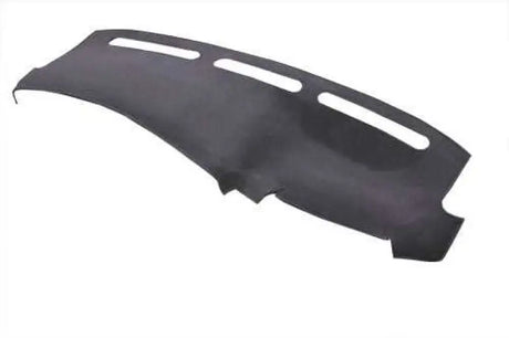 71761-00-25 Covercraft Dash Board Cover Black