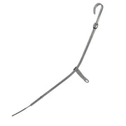 7176MRG Exhaust Header Collector Gasket