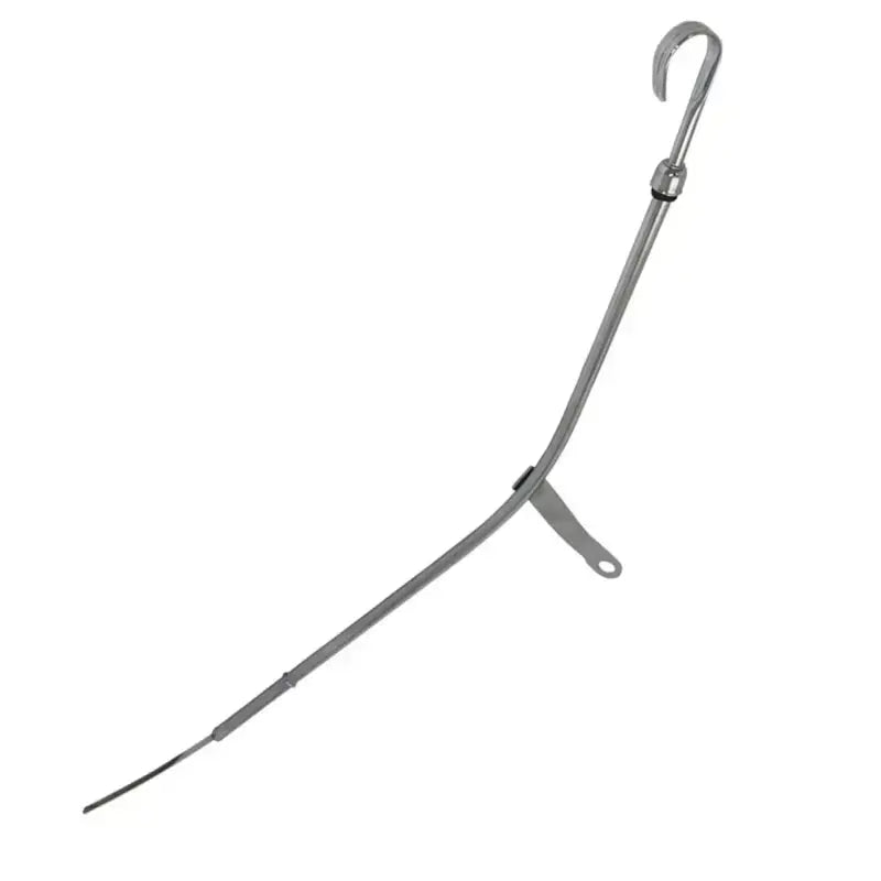 7176MRG Exhaust Header Collector Gasket