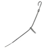 7176MRG Exhaust Header Collector Gasket