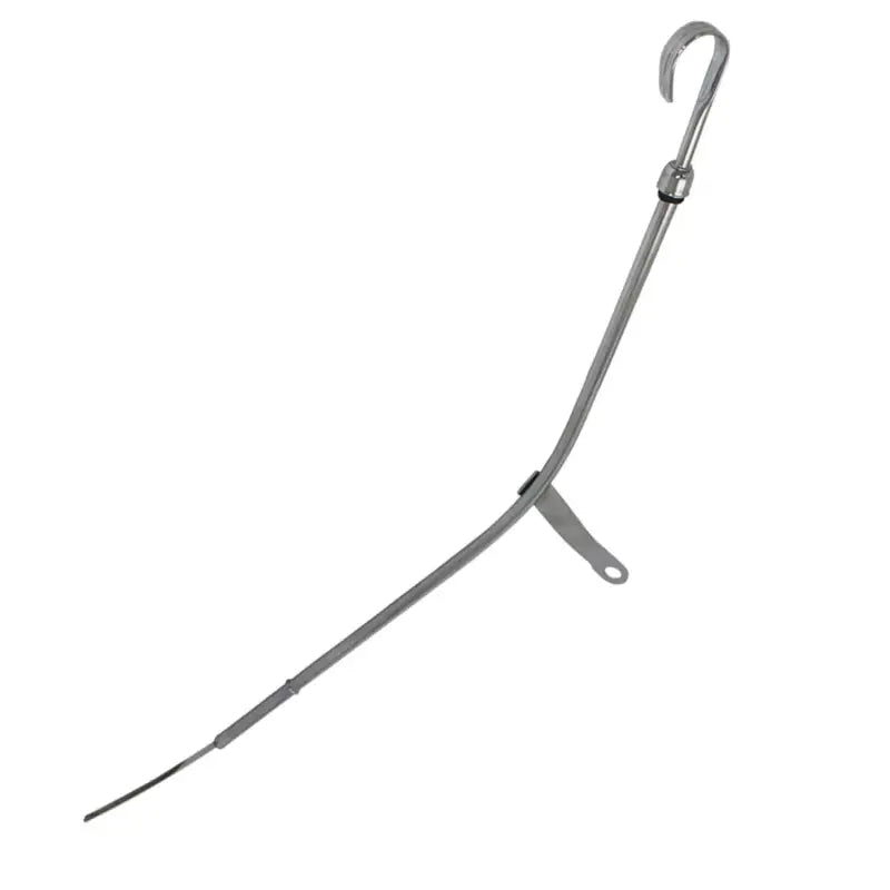 7176MRG Exhaust Header Collector Gasket