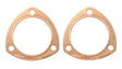 7177C Exhaust Header Collector Gasket